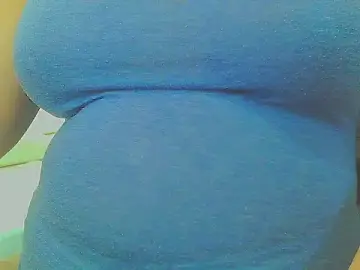 Stripchat Best Webcam of keepmepregnantT