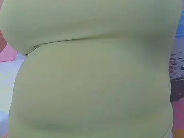 Stripchat Adult Webcam of keepmepregnantT