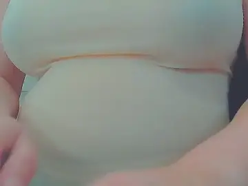 Stripchat Adult Webcam of keepmepregnantT