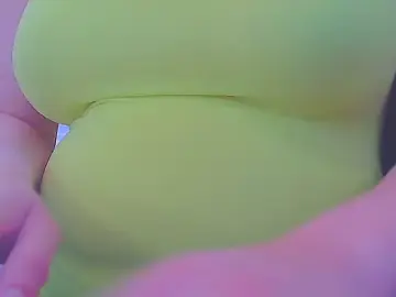 Stripchat Best Webcam of keepmepregnantT