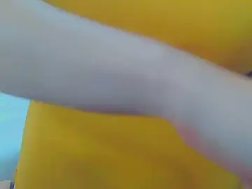 Stripchat Nude Webcam of keepmepregnantT