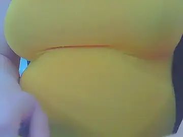 Stripchat Best live sex cam show of keepmepregnantT