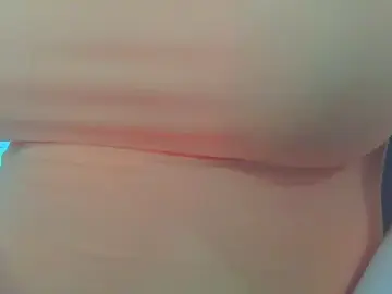 Stripchat Sex Chat of keepmepregnantT