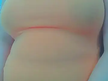 Stripchat Live Porn of keepmepregnantT