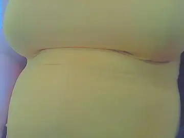 Stripchat Private Sex Chat of keepmepregnantT