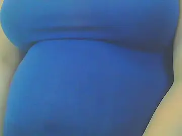 Stripchat Live Sex of keepmepregnantT