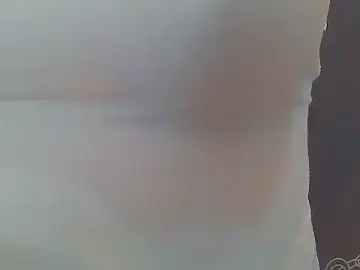 Stripchat Live Porn of keepmepregnantT