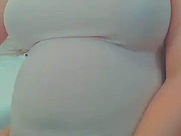 Stripchat Sex Cam of keepmepregnantT