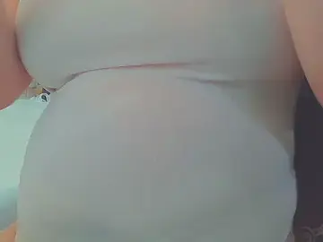 Stripchat Best Webcam of keepmepregnantT