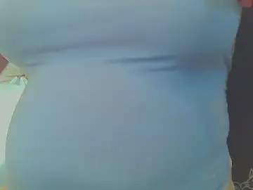 Stripchat Best Webcam of keepmepregnantT