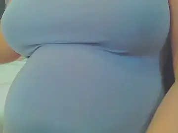 Stripchat Best Webcam of keepmepregnantT