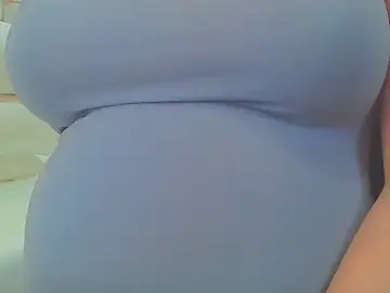 Stripchat Live Sex Cam of keepmepregnantT