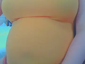 Stripchat Sex Cam of keepmepregnantT