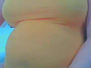 Stripchat Live Porn of keepmepregnantT