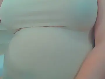 Stripchat Free Live Porn of keepmepregnantT