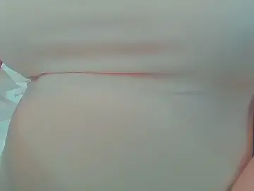 Stripchat Sex Chat of keepmepregnantT