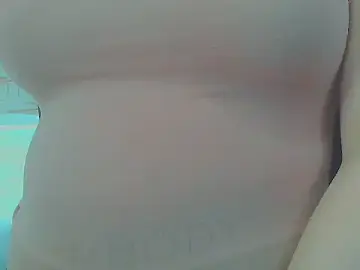 Stripchat Live Sex of keepmepregnantT