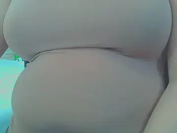 Stripchat Best live sex cam show of keepmepregnantT