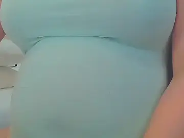 Stripchat Adult Webcam of keepmepregnantT