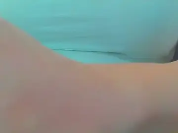 Stripchat Live Sex of keepmepregnantT
