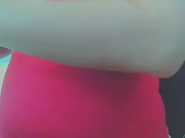 Stripchat Best live sex cam show of keepmepregnantT