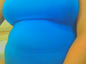Stripchat Adult Video Chat of keepmepregnantT