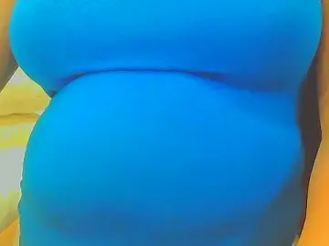 Stripchat Adult Webcam of keepmepregnantT