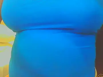 Stripchat Adult Video Chat of keepmepregnantT