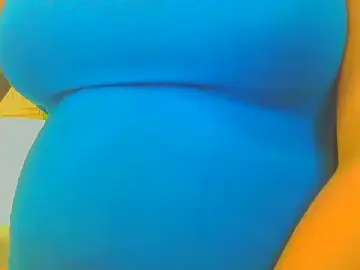 Stripchat Best Webcam of keepmepregnantT