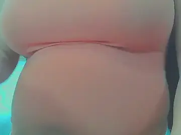 Stripchat Free Porn Cam of keepmepregnantT