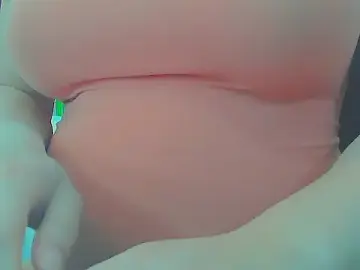 Stripchat Adult Webcam of keepmepregnantT