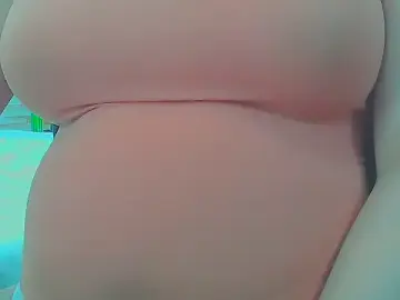 Stripchat Best Webcam of keepmepregnantT
