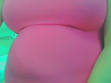 Stripchat Live Sex Cam of keepmepregnantT