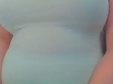 Stripchat Nude Webcam of keepmepregnantT