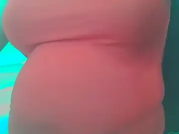 Stripchat Watch Live Sex Cams of keepmepregnantT