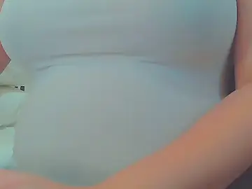 Stripchat Watch Live Sex Cams of keepmepregnantT