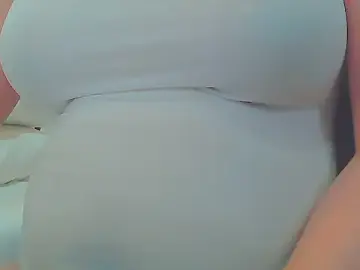 Stripchat Free Live Porn of keepmepregnantT