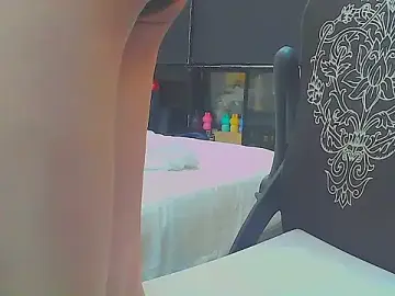 Stripchat Best live sex cam show of keepmepregnantT