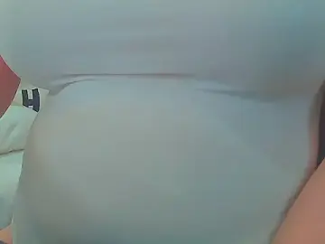 Stripchat Sex Cam of keepmepregnantT
