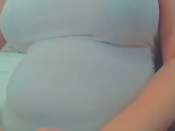Stripchat Live Sex Cam of keepmepregnantT
