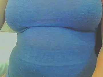 Stripchat Live Sex of keepmepregnantT