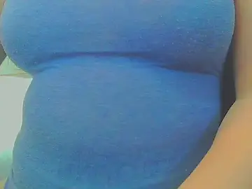 Stripchat Watch Live Sex Cams of keepmepregnantT