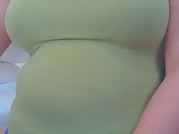 Stripchat Best live sex cam show of keepmepregnantT