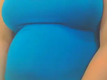 Stripchat Sex Chat of keepmepregnantT