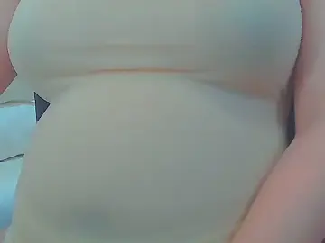 Stripchat Private Sex Chat of keepmepregnantT