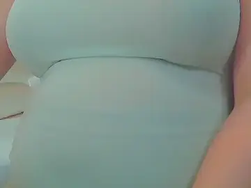 Stripchat Free Porn Cam of keepmepregnantT