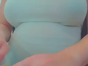Stripchat Watch Live Sex Cams of keepmepregnantT
