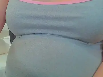Stripchat Live Porn of keepmepregnantT