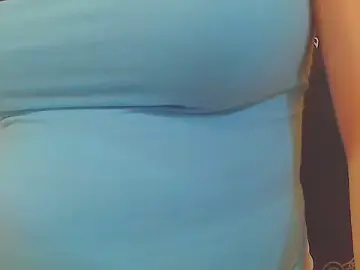 Stripchat Adult Webcam of keepmepregnantT