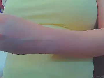 Stripchat Free Live Porn of keepmepregnantT